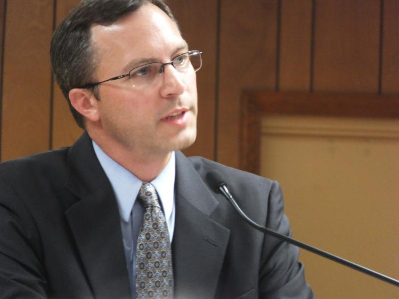 Rehoboth Lake Avenue appeal withdrawn Cape Gazette